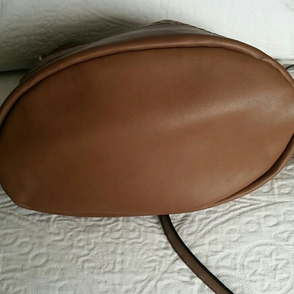 Chill X purse - Picture 5 of 7